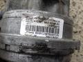 насос гидроусилителя руля BMW 7 серия E65/E66/E67 [рестайлинг] 2007, 4.8 л., N62 B48 B, бензин, АКПП, седан, 6765307 - фото №3