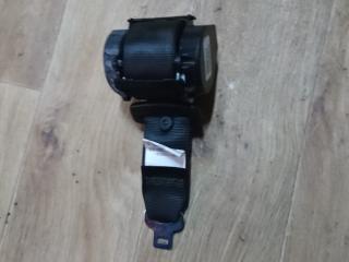 ремень безопасности BMW X5 E70 [рестайлинг] 2011, 4.4 л., N63 B44 A, бензин, АКПП, внедорожник 5 дв., 72117161653