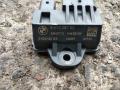 реле накала свечей BMW X3 F25 2013, 2.0 л., N47 D20 C, дизель, АКПП, белый, внедорожник 5 дв., 8570087 - фото №2