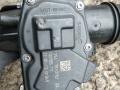 заслонка дроссельная BMW X3 F25 2013, 2.0 л., N47 D20 C, дизель, АКПП, белый, внедорожник 5 дв., 7810752 - фото №2