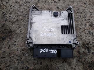 блок управления активного руля BMW X5 E70 2008, 4.8 л., N62 B48 B, бензин, АКПП, черный, внедорожник 5 дв., 6788168