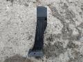 педаль BMW X5 E70 2008, 4.8 л., N62 B48 B, бензин, АКПП, черный, внедорожник 5 дв. - фото №2