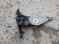 петля капота левая BMW X5 E70 2008, 4.8 л., N62 B48 B, бензин, АКПП, черный, внедорожник 5 дв., 7208627 - фото №2