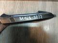 ручка наружная задняя правая Mercedes-Benz GL-Класс X166 2013, 3.0 л., OM 642.826, дизель, АКПП, коричневый, внедорожник 5 дв. - фото №2