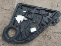 стеклоподъемник задний правый Mercedes-Benz GL-Класс X166 2013, 3.0 л., OM 642.826, дизель, АКПП, коричневый, внедорожник 5 дв. - фото №2