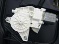стеклоподъемник задний правый Mercedes-Benz GL-Класс X166 2013, 3.0 л., OM 642.826, дизель, АКПП, коричневый, внедорожник 5 дв. - фото №3