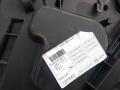 стеклоподъемник задний правый Mercedes-Benz GL-Класс X166 2013, 3.0 л., OM 642.826, дизель, АКПП, коричневый, внедорожник 5 дв. - фото №4