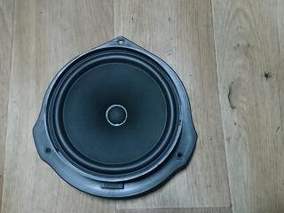 динамик двери Mercedes-Benz GL-Класс X166 2013, 3.0 л., OM 642.826, дизель, АКПП, коричневый, внедорожник 5 дв., A2049062401