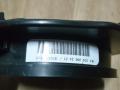 динамик двери Mercedes-Benz GL-Класс X166 2013, 3.0 л., OM 642.826, дизель, АКПП, коричневый, внедорожник 5 дв., A2049062401 - фото №2