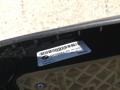 блок управления сиденьем BMW 3 серия E90/E91/E92/E93 [рестайлинг] 2008, 3.0 л., N54 B30 A, бензин, АКПП, седан, 6936984 - фото №2