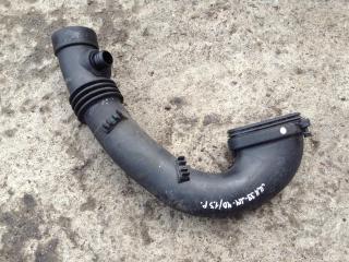 гофра инжектора BMW X5 E53 2003, 2.9 л., АКПП, внедорожник 5 дв., 7786777