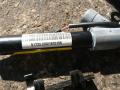пиропатрон BMW X5 E70 2010, 3.0 л., N57 D30 A, дизель, АКПП, внедорожник 5 дв., 9172212 - фото №2