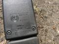 пиропатрон BMW X5 E70 2010, 3.0 л., N57 D30 A, дизель, АКПП, внедорожник 5 дв., 9172212 - фото №3