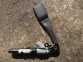 пиропатрон BMW X5 E70 2010, 3.0 л., N57 D30 A, дизель, АКПП, внедорожник 5 дв., 9172212 - фото №4