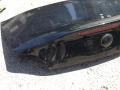 крышка багажника (дверь 3-5) BMW Z4 E85 2004, 3.0 л., M54 B30 (306S3), бензин, АКПП, кабриолет - фото №3