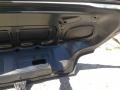крышка багажника (дверь 3-5) BMW Z4 E85 2004, 3.0 л., M54 B30 (306S3), бензин, АКПП, кабриолет - фото №4