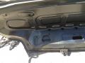 крышка багажника (дверь 3-5) BMW Z4 E85 2004, 3.0 л., M54 B30 (306S3), бензин, АКПП, кабриолет - фото №5