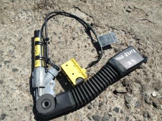 пиропатрон BMW Z4 E85 2004, 3.0 л., M54 B30 (306S3), бензин, АКПП, кабриолет, 7073380