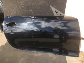 дверь передняя правая BMW Z4 E85 2004, 3.0 л., M54 B30 (306S3), бензин, АКПП, кабриолет