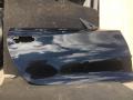 дверь передняя правая BMW Z4 E85 2004, 3.0 л., M54 B30 (306S3), бензин, АКПП, кабриолет - фото №2