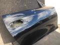 дверь передняя правая BMW Z4 E85 2004, 3.0 л., M54 B30 (306S3), бензин, АКПП, кабриолет - фото №3