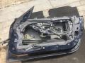 дверь передняя правая BMW Z4 E85 2004, 3.0 л., M54 B30 (306S3), бензин, АКПП, кабриолет - фото №6