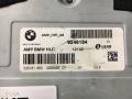 усилитель музыкальный BMW 3 серия E90/E91 [рестайлинг] 2011, 3.0 л., N55 B30 A, бензин, АКПП, белый, седан, 9246184 - фото №4
