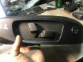 блок управления сиденьем BMW 3 серия E90/E91 [рестайлинг] 2011, 3.0 л., N55 B30 A, бензин, АКПП, белый, седан, 6936984 - фото №2