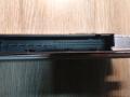 блок управления подвеской BMW 7 серия F01/F02 2010, 4.4 л., N63 B44 A, бензин, АКПП, седан, 37146795162, 00404884D3 - фото №3
