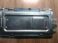 блок управления подвеской BMW 7 серия F01/F02 2010, 4.4 л., N63 B44 A, бензин, АКПП, седан, 37146795162, 00404884D3 - фото №4