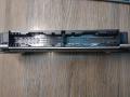 блок управления светом BMW 7 серия F01/F02 2010, 4.4 л., N63 B44 A, бензин, АКПП, седан, 61359236458, 28-4085-0805-3-0, 9236458 - фото №3