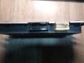 блок управления светом BMW 7 серия F01/F02 2010, 4.4 л., N63 B44 A, бензин, АКПП, седан, 61359236458, 28-4085-0805-3-0, 9236458 - фото №4