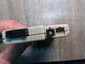 усилитель антенны BMW 7 серия F01/F02 2010, 4.4 л., N63 B44 A, бензин, АКПП, седан, 9229006 - фото №3