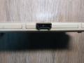 усилитель антенны BMW 7 серия F01/F02 2010, 4.4 л., N63 B44 A, бензин, АКПП, седан, 9229006 - фото №4
