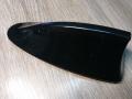 корпус антенны на крыше BMW 7 серия F01/F02 2010, 4.4 л., N63 B44 A, бензин, АКПП, седан, 9175355 - фото №2