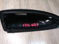 корпус антенны на крыше BMW 7 серия F01/F02 2010, 4.4 л., N63 B44 A, бензин, АКПП, седан, 9175355 - фото №3