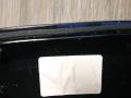 корпус антенны на крыше BMW 7 серия F01/F02 2010, 4.4 л., N63 B44 A, бензин, АКПП, седан, 9175355 - фото №4