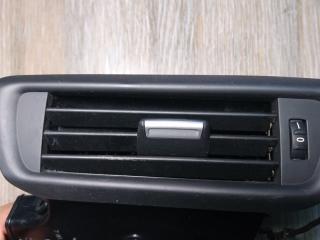 дефлектор обдува салона BMW 7 серия F01/F02 2010, 4.4 л., N63 B44 A, бензин, АКПП, седан, 9113794