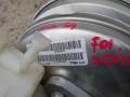 вакуумный усилитель тормозов BMW 7 серия F01/F02 2010, 4.4 л., N63 B44 A, бензин, АКПП, седан, 6785496, 296786685023 - фото №2
