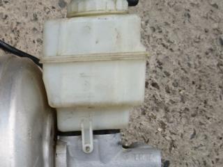 бачок тормозной жидкости BMW 7 серия F01/F02 2010, 4.4 л., N63 B44 A, бензин, АКПП, седан, 34336782289