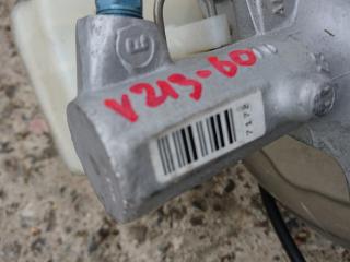 цилиндр тормозной главный BMW 7 серия F01/F02 2010, 4.4 л., N63 B44 A, бензин, АКПП, седан, 34337786586