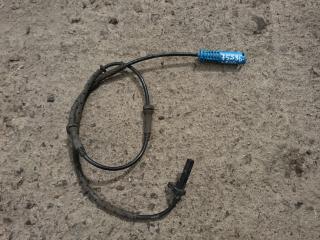 датчик ABS BMW 7 серия E65/E66/E67 [рестайлинг] 2007, 3.0 л., M57 D30 (306D3), дизель, АКПП, черный, седан, 6771709, 0265007845