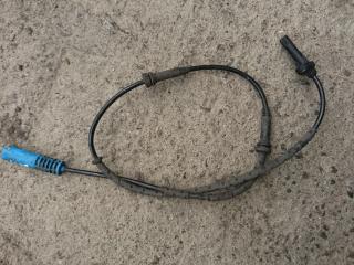 датчик ABS BMW 7 серия E65/E66/E67 [рестайлинг] 2007, 3.0 л., M57 D30 (306D3), дизель, АКПП, черный, седан, 6771709, 0265007845