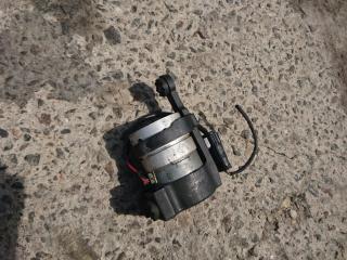 насос DSC BMW 7 серия E65/E66/E67 [рестайлинг] 2007, 3.0 л., M57 D30 (306D3), дизель, АКПП, черный, седан, 34516781499, 0265410054