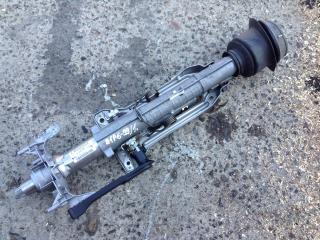 рулевая колонка BMW 3 серия E90/E91 [рестайлинг] 2011, 2.0 л., N43 B20 A, бензин, АКПП, черный, универсал, 6786891