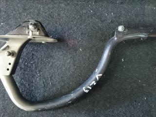 петля крышки багажника BMW 7 серия F01/F02 2010, 4.4 л., N63 B44 A, бензин, АКПП, седан, 7185253