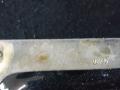 петля крышки багажника BMW 7 серия F01/F02 2010, 4.4 л., N63 B44 A, бензин, АКПП, седан, 7185253 - фото №2