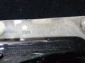 петля крышки багажника BMW 7 серия F01/F02 2010, 4.4 л., N63 B44 A, бензин, АКПП, седан, 7185254 - фото №2