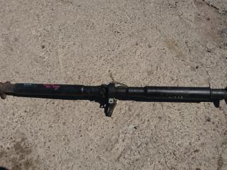 карданный вал BMW 7 серия F01/F02 2010, 4.4 л., N63 B44 A, бензин, АКПП, седан, 7563464