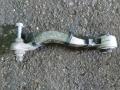 рычаг задний правый BMW 7 серия F01/F02 2010, 4.4 л., N63 B44 A, бензин, АКПП, седан, 6782132 - фото №2